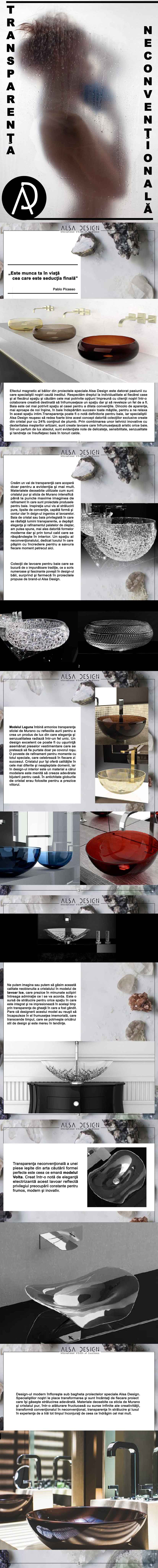 _rev-site