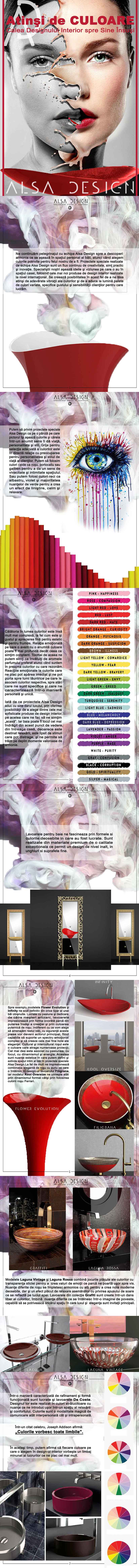 _revista