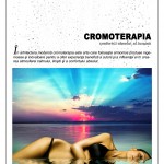 cromo-1