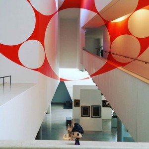 14693963_895787940551858_3442619199178932224_n