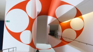 felice_varini_1-700x394