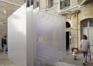 dezeen_reframe-by-paul-scales-and-atelier-kit_2