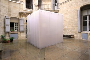 paulscales_reframe_2