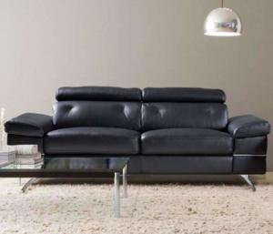 93_alsadesign-nr-colectia-park-avenue_5501861