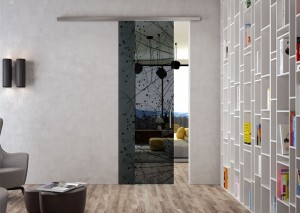 catalogo mr art design 2018 web_24