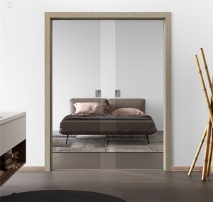 catalogo mr art design 2018 web_33