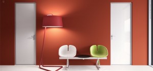 catalogo mr art design 2018 web_35