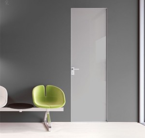 catalogo mr art design 2018 web_37