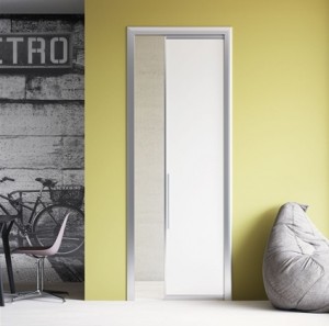 catalogo mr art design 2018 web_40