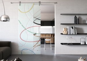 catalogo mr art design 2018 web_8