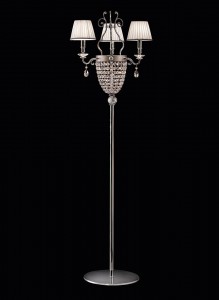 elegantia-stl3
