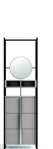 ferretti e ferretti - for you catalogo_32