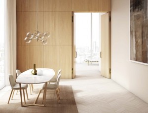 linvisibile_more than meets the eye_general catalogue_46