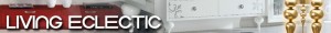 living-ecl-text1