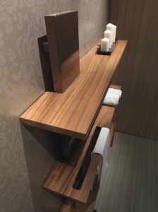 radiator alsadesign Joints_3