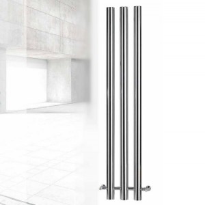 radiator alsadesign bambu