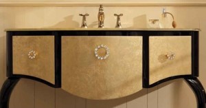 style-deco-collection_catalogo_web_11