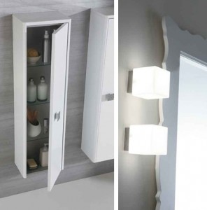 style-deco-collection_catalogo_web_111