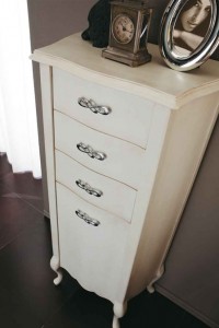 style-deco-collection_catalogo_web_84 - Copy