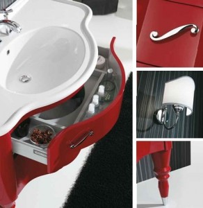 style-deco-collection_catalogo_web_89