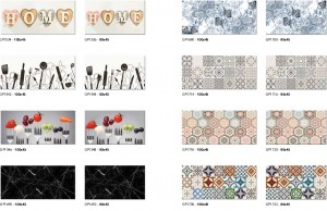 wallpanel-web_89