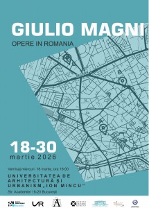 375cef33-2f3d-49cf-90f4-bdccb1cfdaf2