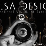 slider_homepage_11068