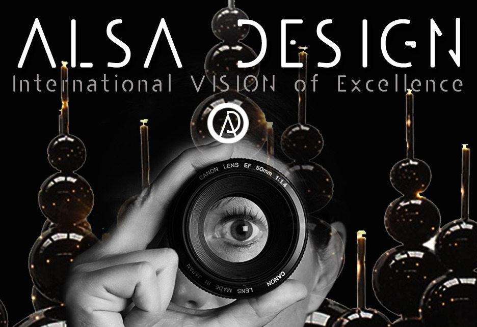 slider_homepage_11068