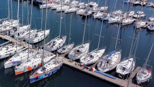 10-years-Mojo-Yachting-Club-cover