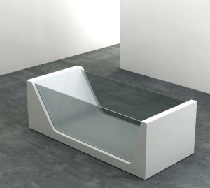 catalog-plavisdesign_41 - Copy