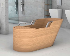 catalog-plavisdesign_42 - Copy