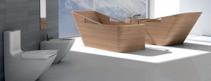 catalog-plavisdesign_44