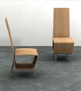 catalog-plavisdesign_49