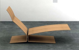 catalog-plavisdesign_49 - Copy (2)